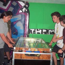 584930.jpg