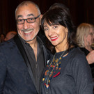 Shopping Guide Awards 2020 - Park Hyatt Vienna - 30_01_2020 _100 von 158_.jpg