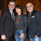 Shopping Guide Awards 2020 - Park Hyatt Vienna - 30_01_2020 _101 von 158_.jpg
