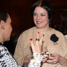 Shopping Guide Awards 2020 - Park Hyatt Vienna - 30_01_2020 _102 von 158_.jpg
