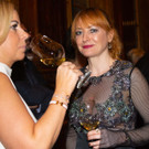 Shopping Guide Awards 2020 - Park Hyatt Vienna - 30_01_2020 _103 von 158_.jpg