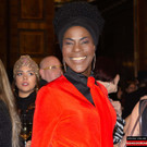 Shopping Guide Awards 2020 - Park Hyatt Vienna - 30_01_2020 _104 von 158_.jpg