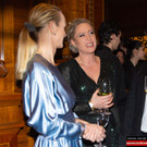 Shopping Guide Awards 2020 - Park Hyatt Vienna - 30_01_2020 _105 von 158_.jpg