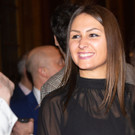 Shopping Guide Awards 2020 - Park Hyatt Vienna - 30_01_2020 _106 von 158_.jpg