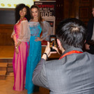 Shopping Guide Awards 2020 - Park Hyatt Vienna - 30_01_2020 _107 von 158_.jpg