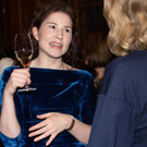 Shopping Guide Awards 2020 - Park Hyatt Vienna - 30_01_2020 _109 von 158_.jpg