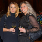 Shopping Guide Awards 2020 - Park Hyatt Vienna - 30_01_2020 _110 von 158_.jpg