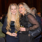 Shopping Guide Awards 2020 - Park Hyatt Vienna - 30_01_2020 _111 von 158_.jpg