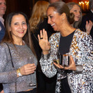 Shopping Guide Awards 2020 - Park Hyatt Vienna - 30_01_2020 _112 von 158_.jpg