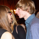 Shopping Guide Awards 2020 - Park Hyatt Vienna - 30_01_2020 _113 von 158_.jpg