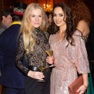 Shopping Guide Awards 2020 - Park Hyatt Vienna - 30_01_2020 _114 von 158_.jpg