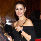 Shopping Guide Awards 2020 - Park Hyatt Vienna - 30_01_2020 _115 von 158_.jpg