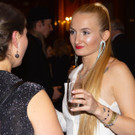 Shopping Guide Awards 2020 - Park Hyatt Vienna - 30_01_2020 _116 von 158_.jpg
