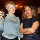 Shopping Guide Awards 2020 - Park Hyatt Vienna - 30_01_2020 _117 von 158_.jpg