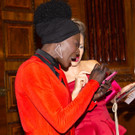 Shopping Guide Awards 2020 - Park Hyatt Vienna - 30_01_2020 _118 von 158_.jpg