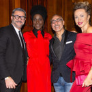 Shopping Guide Awards 2020 - Park Hyatt Vienna - 30_01_2020 _119 von 158_.jpg