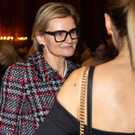 Shopping Guide Awards 2020 - Park Hyatt Vienna - 30_01_2020 _120 von 158_.jpg