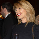 Shopping Guide Awards 2020 - Park Hyatt Vienna - 30_01_2020 _121 von 158_.jpg