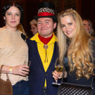 Shopping Guide Awards 2020 - Park Hyatt Vienna - 30_01_2020 _122 von 158_.jpg