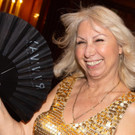Shopping Guide Awards 2020 - Park Hyatt Vienna - 30_01_2020 _123 von 158_.jpg