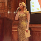Shopping Guide Awards 2020 - Park Hyatt Vienna - 30_01_2020 _124 von 158_.jpg