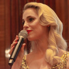 Shopping Guide Awards 2020 - Park Hyatt Vienna - 30_01_2020 _128 von 158_.jpg