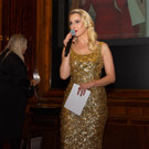 Shopping Guide Awards 2020 - Park Hyatt Vienna - 30_01_2020 _129 von 158_.jpg