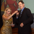 Shopping Guide Awards 2020 - Park Hyatt Vienna - 30_01_2020 _130 von 158_.jpg