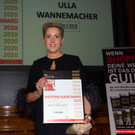 Shopping Guide Awards 2020 - Park Hyatt Vienna - 30_01_2020 _132 von 158_.jpg