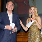 Shopping Guide Awards 2020 - Park Hyatt Vienna - 30_01_2020 _133 von 158_.jpg