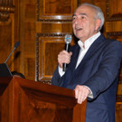 Shopping Guide Awards 2020 - Park Hyatt Vienna - 30_01_2020 _134 von 158_.jpg