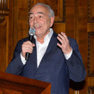 Shopping Guide Awards 2020 - Park Hyatt Vienna - 30_01_2020 _135 von 158_.jpg