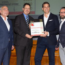 Shopping Guide Awards 2020 - Park Hyatt Vienna - 30_01_2020 _136 von 158_.jpg