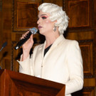 Shopping Guide Awards 2020 - Park Hyatt Vienna - 30_01_2020 _137 von 158_.jpg