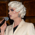 Shopping Guide Awards 2020 - Park Hyatt Vienna - 30_01_2020 _138 von 158_.jpg