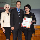 Shopping Guide Awards 2020 - Park Hyatt Vienna - 30_01_2020 _139 von 158_.jpg