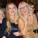Shopping Guide Awards 2020 - Park Hyatt Vienna - 30_01_2020 _140 von 158_.jpg