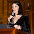 Shopping Guide Awards 2020 - Park Hyatt Vienna - 30_01_2020 _141 von 158_.jpg