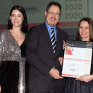 Shopping Guide Awards 2020 - Park Hyatt Vienna - 30_01_2020 _142 von 158_.jpg