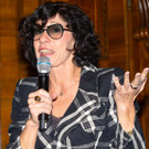 Shopping Guide Awards 2020 - Park Hyatt Vienna - 30_01_2020 _143 von 158_.jpg
