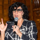 Shopping Guide Awards 2020 - Park Hyatt Vienna - 30_01_2020 _144 von 158_.jpg