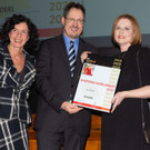 Shopping Guide Awards 2020 - Park Hyatt Vienna - 30_01_2020 _145 von 158_.jpg