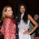 Shopping Guide Awards 2020 - Park Hyatt Vienna - 30_01_2020 _147 von 158_.jpg