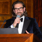 Shopping Guide Awards 2020 - Park Hyatt Vienna - 30_01_2020 _148 von 158_.jpg