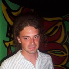 584937.jpg