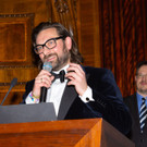 Shopping Guide Awards 2020 - Park Hyatt Vienna - 30_01_2020 _149 von 158_.jpg