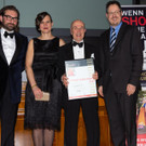 Shopping Guide Awards 2020 - Park Hyatt Vienna - 30_01_2020 _150 von 158_.jpg