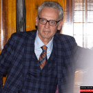 Shopping Guide Awards 2020 - Park Hyatt Vienna - 30_01_2020 _152 von 158_.jpg