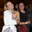 Shopping Guide Awards 2020 - Park Hyatt Vienna - 30_01_2020 _154 von 158_.jpg