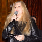 Shopping Guide Awards 2020 - Park Hyatt Vienna - 30_01_2020 _155 von 158_.jpg